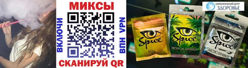 что такое   Копейск  Бутират вода 