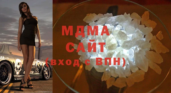 скорость Надым