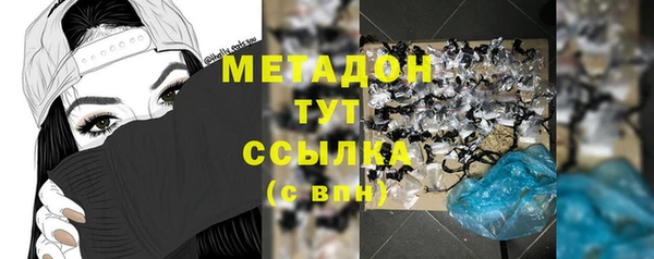 гашик Апатиты