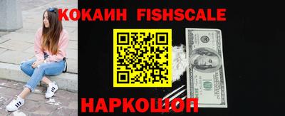 молекула духа Гатчина