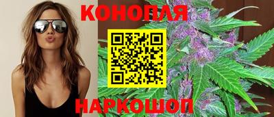 молекула духа Гатчина