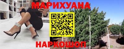 молекула духа Гатчина