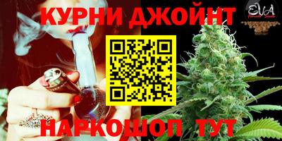 меф VHQ Гай