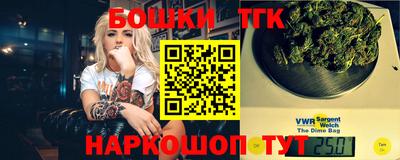 молекула духа Гатчина